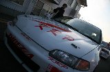 080309_Suzuka05.jpg