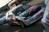 080309_Suzuka08.jpg