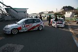 080309_Suzuka09.jpg