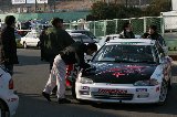 080309_Suzuka10.jpg