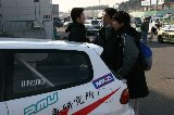 080309_Suzuka13.jpg