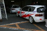 080309_Suzuka16.jpg