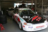 080309_Suzuka20.jpg