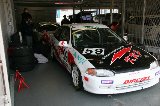 080309_Suzuka21.jpg