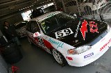 080309_Suzuka22.jpg