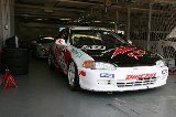 080309_Suzuka23.jpg