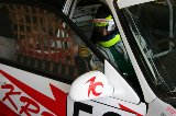 080309_Suzuka24.jpg