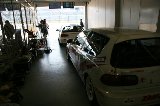 080309_Suzuka25.jpg