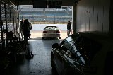 080309_Suzuka26.jpg