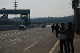 080309_Suzuka27.jpg