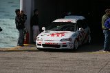 080309_Suzuka30.jpg