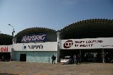 080309_Suzuka31.jpg