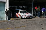 080309_Suzuka33.jpg