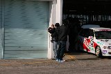 080309_Suzuka34.jpg