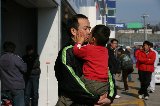 080309_Suzuka35.jpg