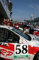 080309_Suzuka36.jpg