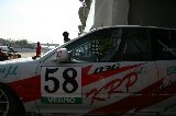 080309_Suzuka39.jpg