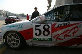 080309_Suzuka40.jpg