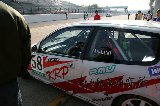 080309_Suzuka41.jpg