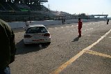 080309_Suzuka42.jpg