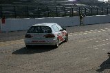 080309_Suzuka43.jpg