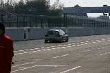 080309_Suzuka44.jpg