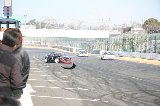 080309_Suzuka47.jpg