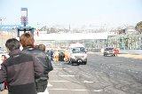 080309_Suzuka48.jpg