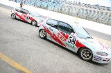 080309_Suzuka49.jpg