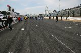 080309_Suzuka50.jpg