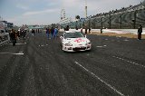 080309_Suzuka52.jpg