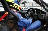 080309_Suzuka56.jpg