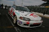 080309_Suzuka57.jpg