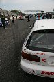 080309_Suzuka59.jpg