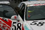 080309_Suzuka61.jpg