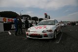 080309_Suzuka62.jpg