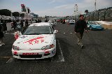 080309_Suzuka63.jpg