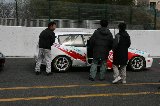 080309_Suzuka65.jpg