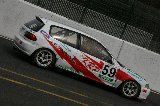 080309_Suzuka66.jpg