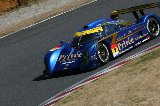 080315_SuperGT300_No002_01.jpg