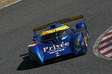 080315_SuperGT300_No002_02.jpg