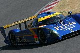 080315_SuperGT300_No002_03.jpg