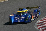 080315_SuperGT300_No002_04.jpg