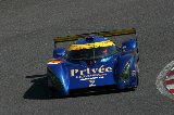 080315_SuperGT300_No002_05.jpg