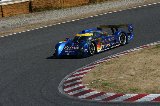 080315_SuperGT300_No002_07.jpg