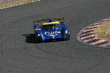 080315_SuperGT300_No002_08.jpg