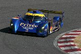 080315_SuperGT300_No002_12.jpg