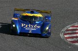 080315_SuperGT300_No002_13.jpg