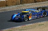 080315_SuperGT300_No002_15.jpg