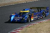 080315_SuperGT300_No002_16.jpg